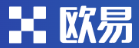 欧交易所app官方入口电脑
